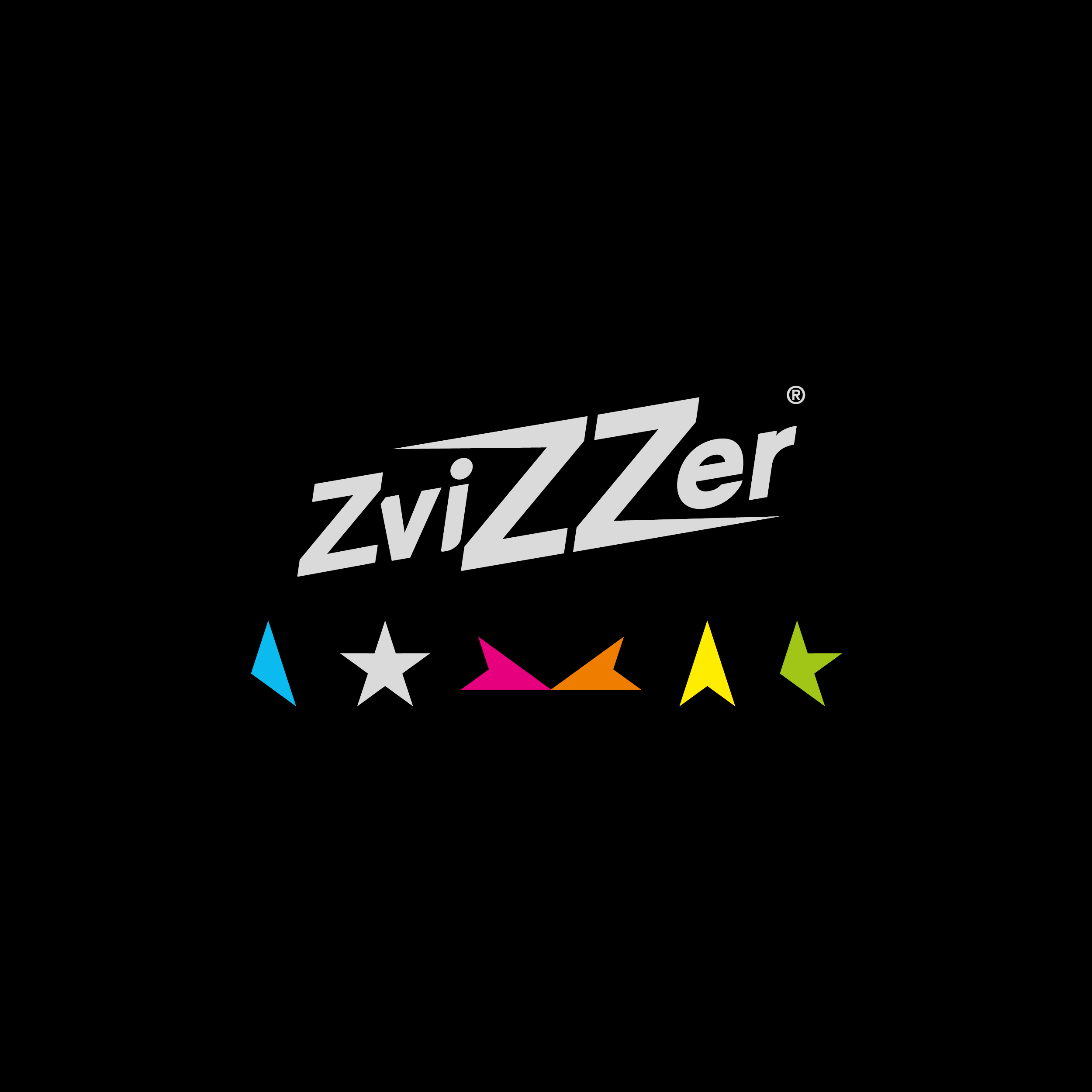 Zvizzer Australia