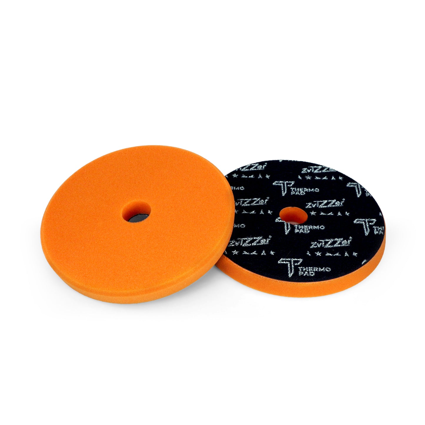 NEW! Thermo Trapez Pads