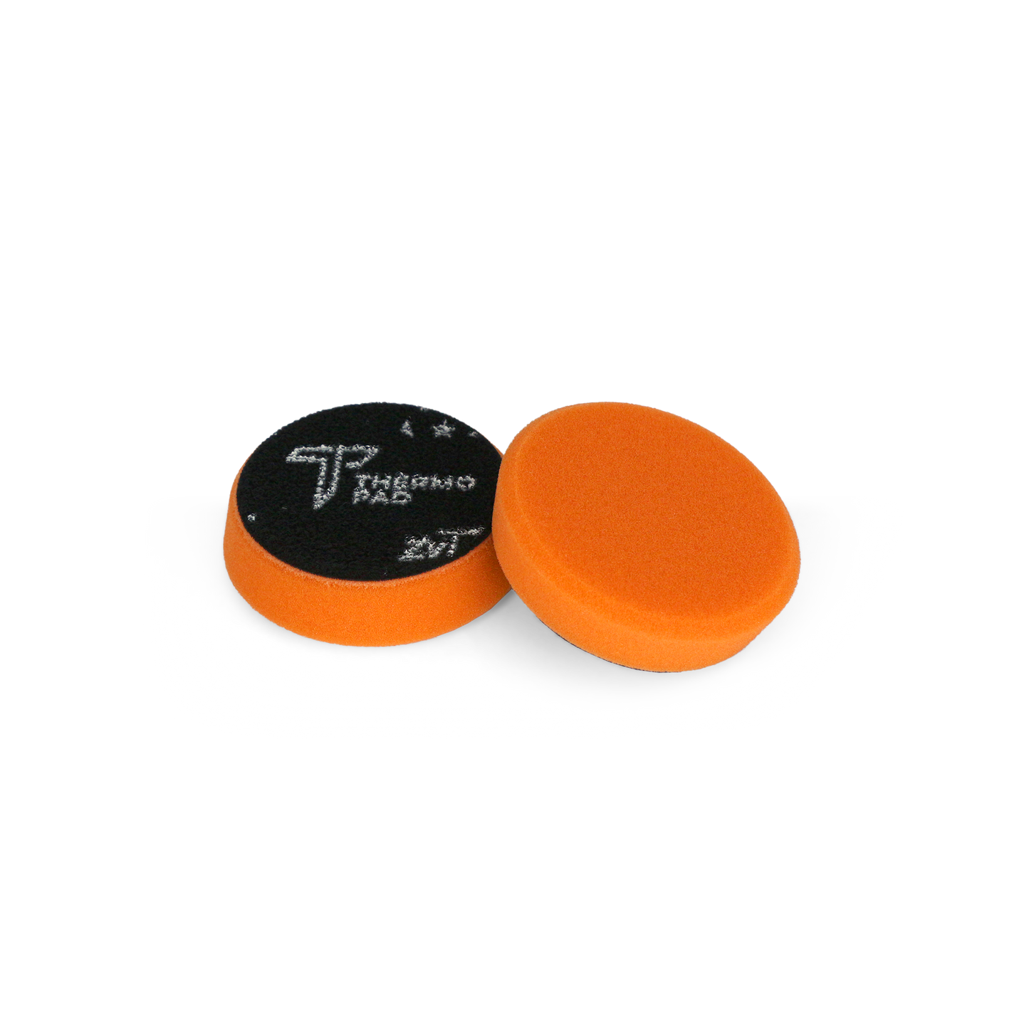 NEW! Thermo Trapez Pads