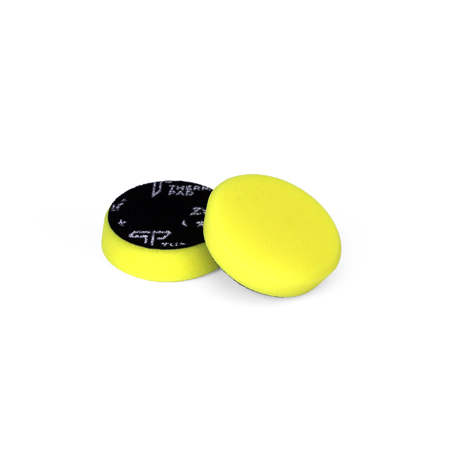 NEW! Thermo Trapez Pads