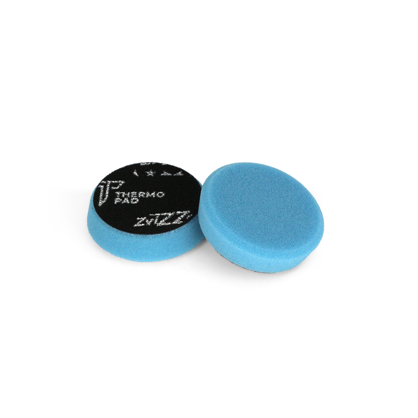 NEW! Thermo Trapez Pads