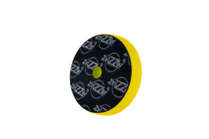 Trapez Polishing Pad Soft (Yellow)