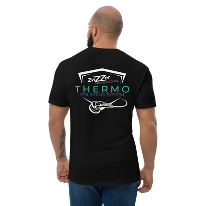 Thermo Short Sleeve T-shirt