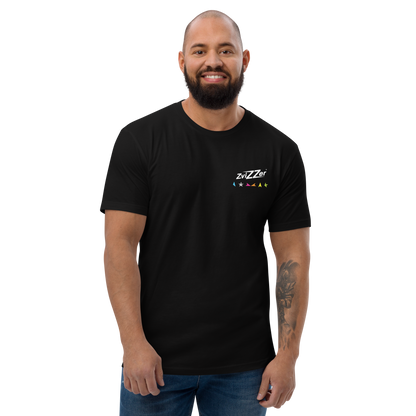 Thermo Short Sleeve T-shirt