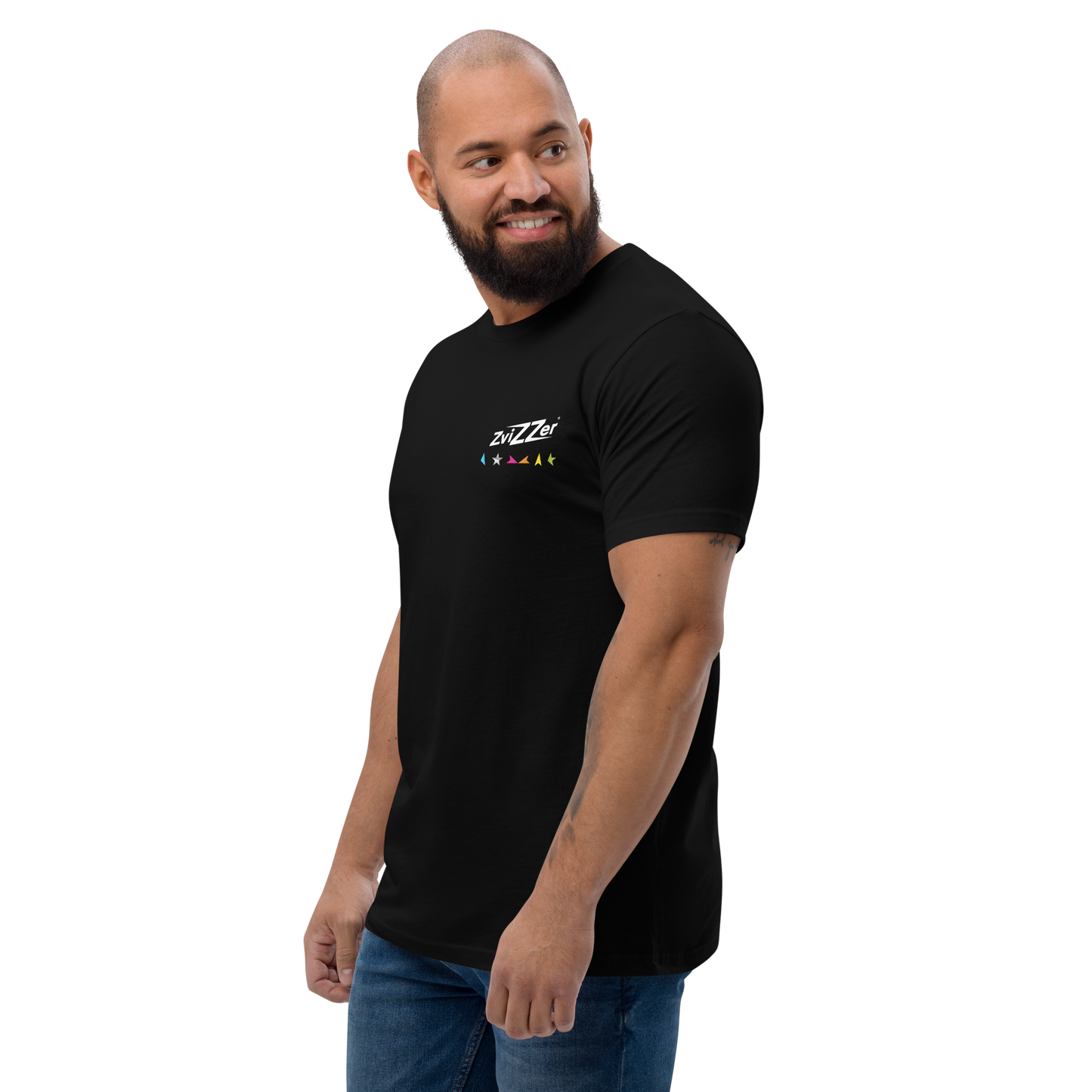 Thermo Short Sleeve T-shirt