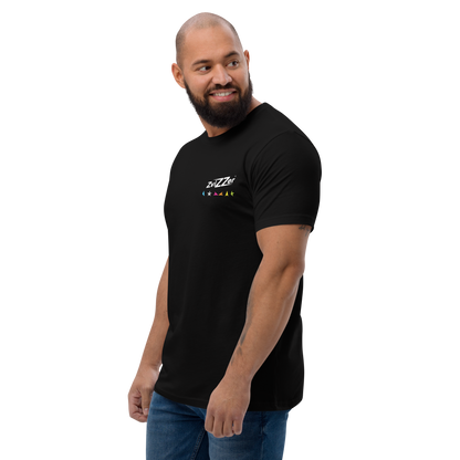 Thermo Short Sleeve T-shirt