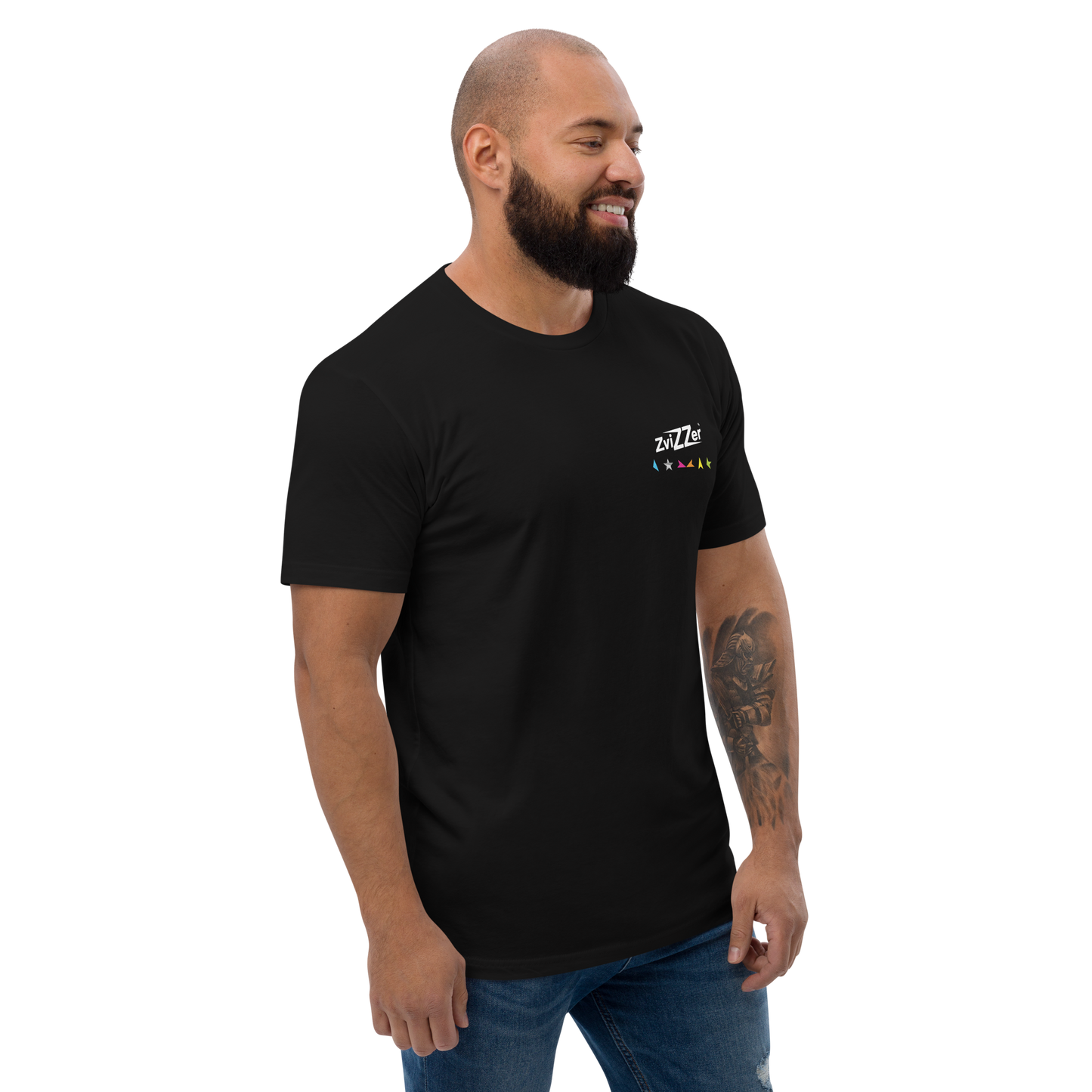 Thermo Short Sleeve T-shirt