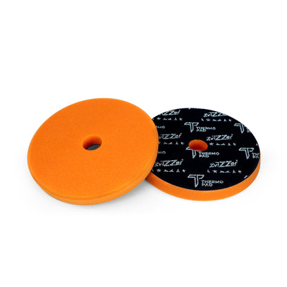 NEW! Thermo Trapez Pads