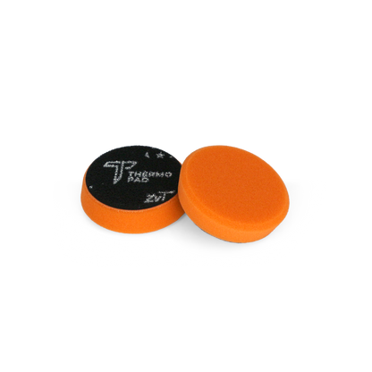 NEW! Thermo Trapez Pads