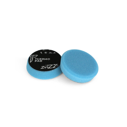 NEW! Thermo Trapez Pads