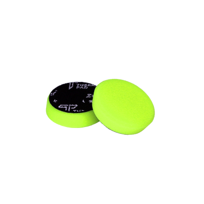 NEW! Thermo Trapez Pads